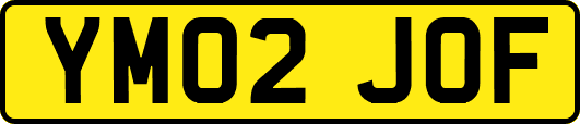 YM02JOF