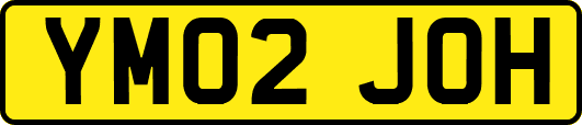 YM02JOH