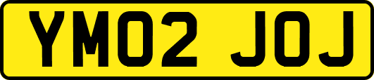 YM02JOJ