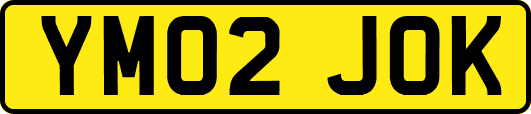 YM02JOK