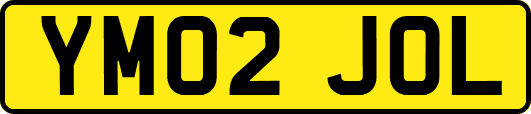YM02JOL