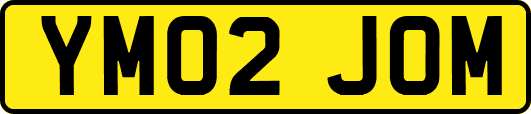 YM02JOM