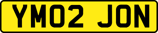 YM02JON