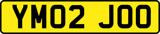 YM02JOO