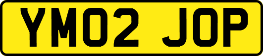 YM02JOP