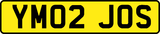 YM02JOS