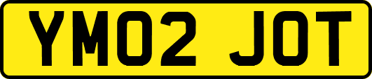 YM02JOT