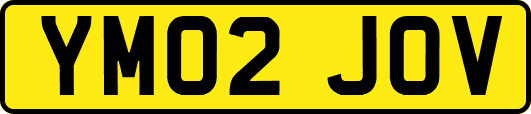 YM02JOV