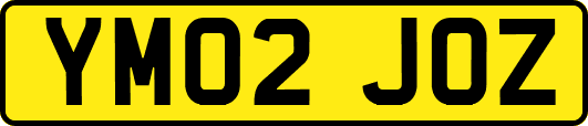 YM02JOZ