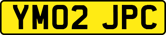 YM02JPC