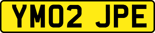 YM02JPE