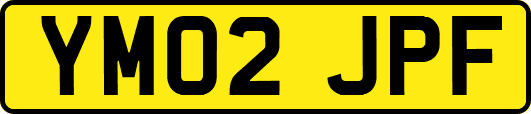 YM02JPF