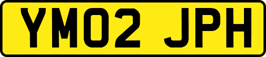 YM02JPH