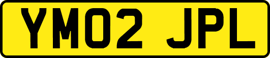 YM02JPL