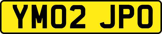 YM02JPO