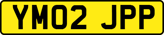 YM02JPP