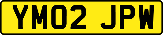YM02JPW