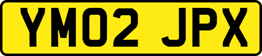 YM02JPX