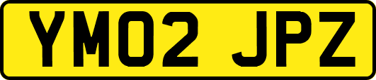 YM02JPZ