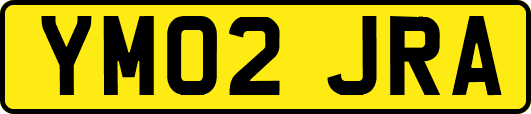 YM02JRA