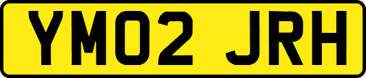 YM02JRH