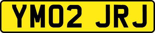YM02JRJ