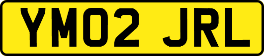 YM02JRL
