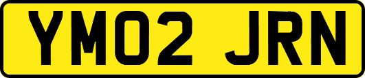YM02JRN
