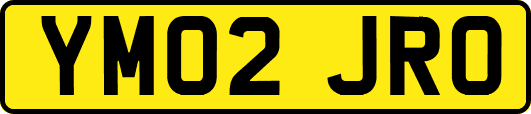 YM02JRO