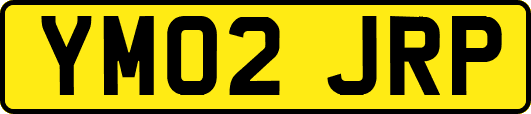 YM02JRP