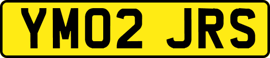 YM02JRS
