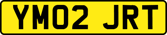 YM02JRT
