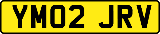 YM02JRV