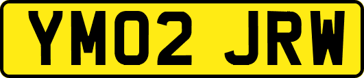 YM02JRW