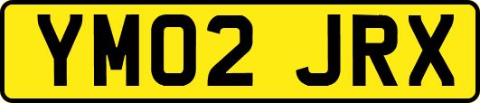 YM02JRX