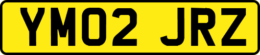 YM02JRZ