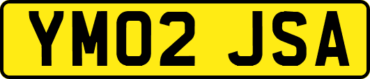 YM02JSA