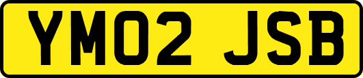 YM02JSB