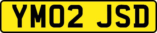 YM02JSD