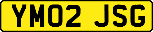 YM02JSG