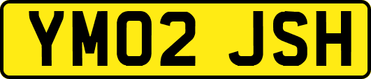 YM02JSH