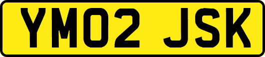 YM02JSK
