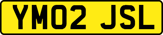 YM02JSL