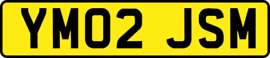 YM02JSM