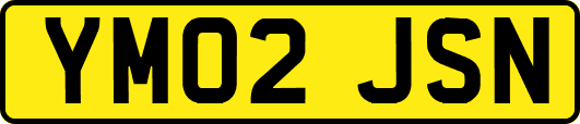 YM02JSN