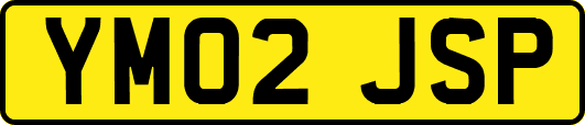 YM02JSP