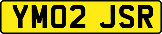 YM02JSR