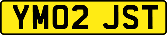 YM02JST