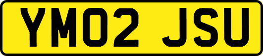 YM02JSU