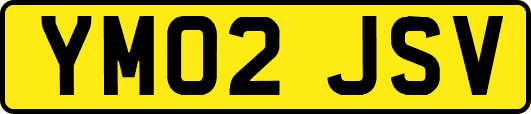 YM02JSV